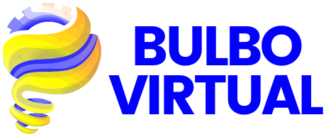 Bulbo Virtual